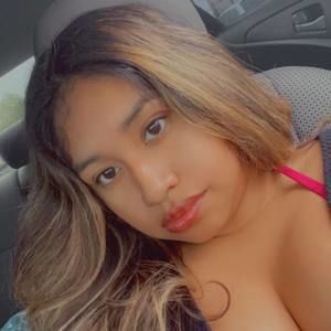 Meet your Posher, Marisol